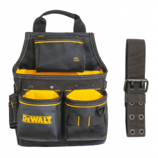 DeWALT PRO diržas 13 kišenių